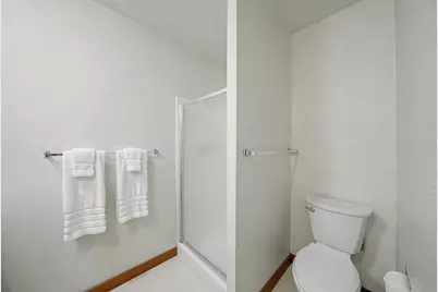 36 Graeagle Meadows Road, Graeagle, CA 96103 - Photo 21