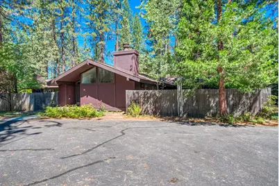 36 Graeagle Meadows Road, Graeagle, CA 96103 - Photo 35