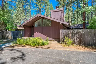 36 Graeagle Meadows Rd, Graeagle, CA 96103 - Photo 33