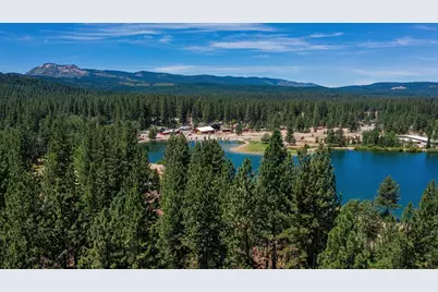 36 Graeagle Meadows Road, Graeagle, CA 96103 - Photo 41