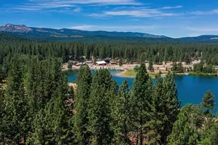 36 Graeagle Meadows Rd, Graeagle, CA 96103 - Photo 41