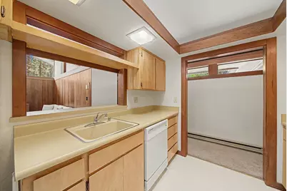 36 Graeagle Meadows Road, Graeagle, CA 96103 - Photo 11