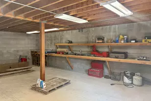 3000 Hwy 147, Lake Almanor, CA 96137 - Photo 7