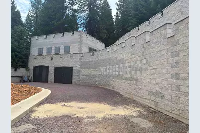 3000 Highway 147, Lake Almanor, CA 96137 - Photo 3