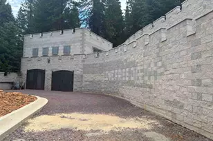 3000 Hwy 147, Lake Almanor, CA 96137 - Photo 3