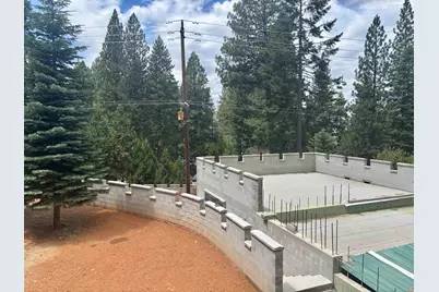 3000 Highway 147, Lake Almanor, CA 96137 - Photo 19