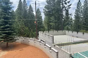 3000 Hwy 147, Lake Almanor, CA 96137 - Photo 19