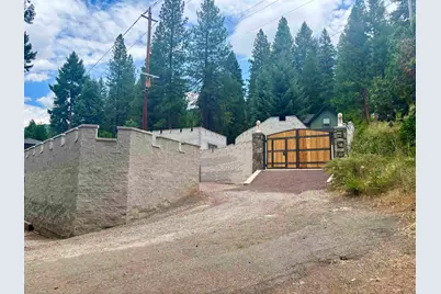 3000 Highway 147, Lake Almanor, CA 96137 - Photo 1