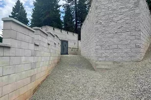 3000 Hwy 147, Lake Almanor, CA 96137 - Photo 5