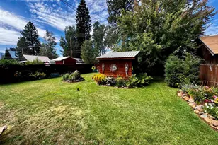 521 Birch St, Westwood, CA 96137 - Photo 25