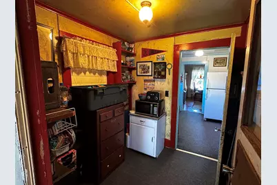 521 Birch Street, Westwood, CA 96137 - Photo 21