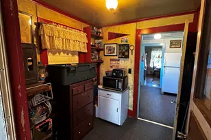 521 Birch St, Westwood, CA 96137 - Photo 21