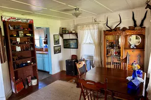 521 Birch St, Westwood, CA 96137 - Photo 9