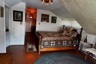 521 Birch St, Westwood, CA 96137 - Photo 35