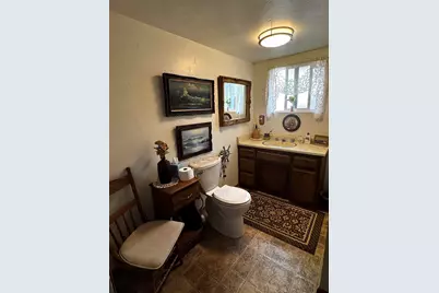521 Birch Street, Westwood, CA 96137 - Photo 19