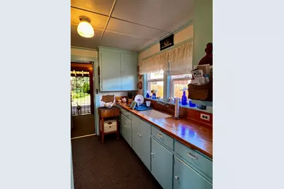 521 Birch Street, Westwood, CA 96137 - Photo 15