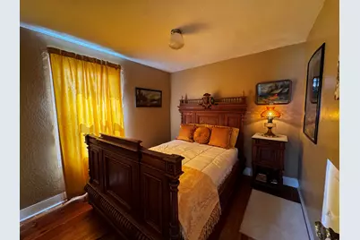 521 Birch Street, Westwood, CA 96137 - Photo 11