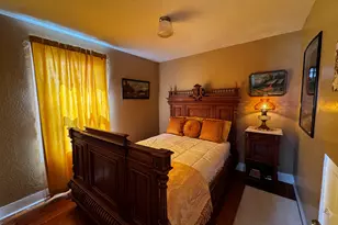 521 Birch St, Westwood, CA 96137 - Photo 11