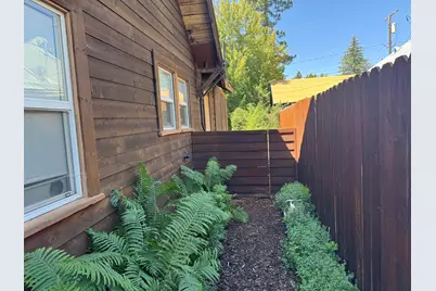 521 Birch Street, Westwood, CA 96137 - Photo 23