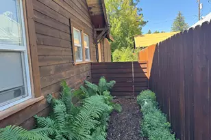 521 Birch St, Westwood, CA 96137 - Photo 23
