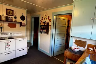 521 Birch St, Westwood, CA 96137 - Photo 17