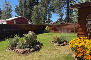 521 Birch St, Westwood, CA 96137 - Photo 41