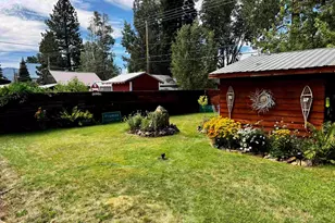 521 Birch St, Westwood, CA 96137 - Photo 29