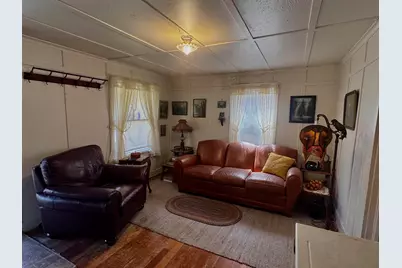 521 Birch Street, Westwood, CA 96137 - Photo 7