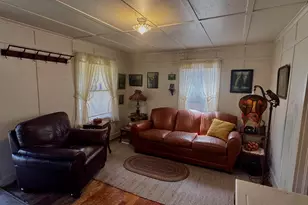 521 Birch St, Westwood, CA 96137 - Photo 7
