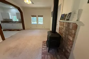 60548 River Ridge Trail, Cromberg, CA 96103 - Photo 11