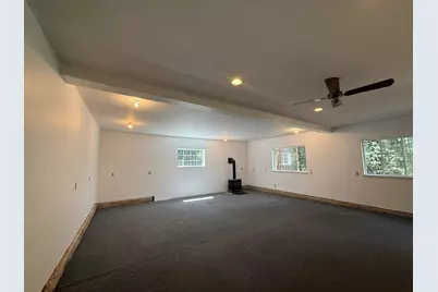 60548 River Ridge Trail, Cromberg, CA 96122 - Photo 27