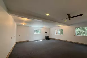60548 River Ridge Trail, Cromberg, CA 96122 - Photo 27