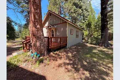 60548 River Ridge Trail, Cromberg, CA 96122 - Photo 5