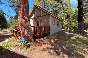 60548 River Ridge Trail, Cromberg, CA 96122 - Photo 5