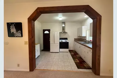 60548 River Ridge Trail, Cromberg, CA 96122 - Photo 9