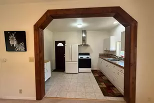 60548 River Ridge Trail, Cromberg, CA 96122 - Photo 9