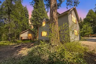 60548 River Ridge Trail, Cromberg, CA 96122 - Photo 1