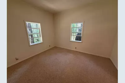 60548 River Ridge Trail, Cromberg, CA 96122 - Photo 13
