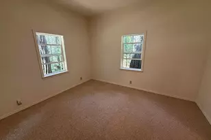 60548 River Ridge Trail, Cromberg, CA 96122 - Photo 13