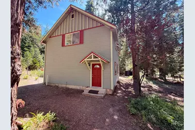 60548 River Ridge Trail, Cromberg, CA 96122 - Photo 17