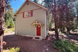 60548 River Ridge Trail, Cromberg, CA 96122 - Photo 17