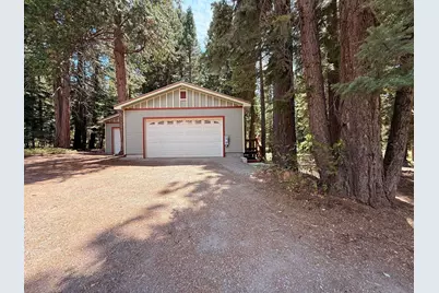 60548 River Ridge Trail, Cromberg, CA 96122 - Photo 39