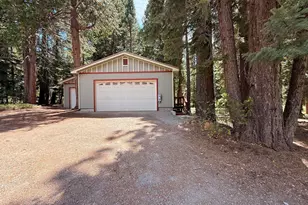 60548 River Ridge Trail, Cromberg, CA 96122 - Photo 39