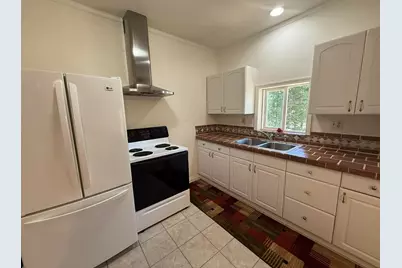 60548 River Ridge Trail, Cromberg, CA 96122 - Photo 7