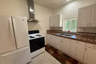 60548 River Ridge Trail, Cromberg, CA 96122 - Photo 7