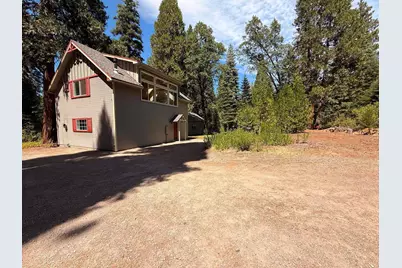 60548 River Ridge Trail, Cromberg, CA 96122 - Photo 33