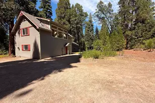 60548 River Ridge Trail, Cromberg, CA 96122 - Photo 33