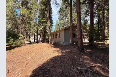 60548 River Ridge Trail, Cromberg, CA 96122 - Photo 37