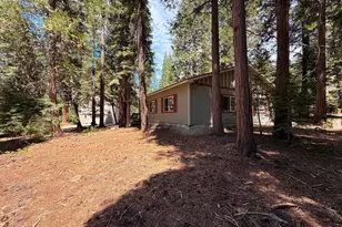 60548 River Ridge Trail, Cromberg, CA 96122 - Photo 37