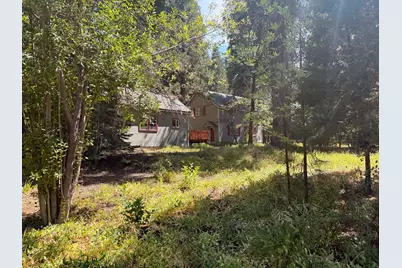 60548 River Ridge Trail, Cromberg, CA 96122 - Photo 43